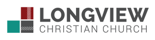 Longview Christian Church